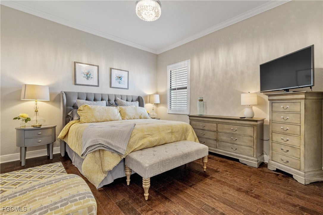 Cape Coral, Florida, 33914, United States, 3 Bedrooms Bedrooms, ,3 BathroomsBathrooms,Residential,Active,2002324