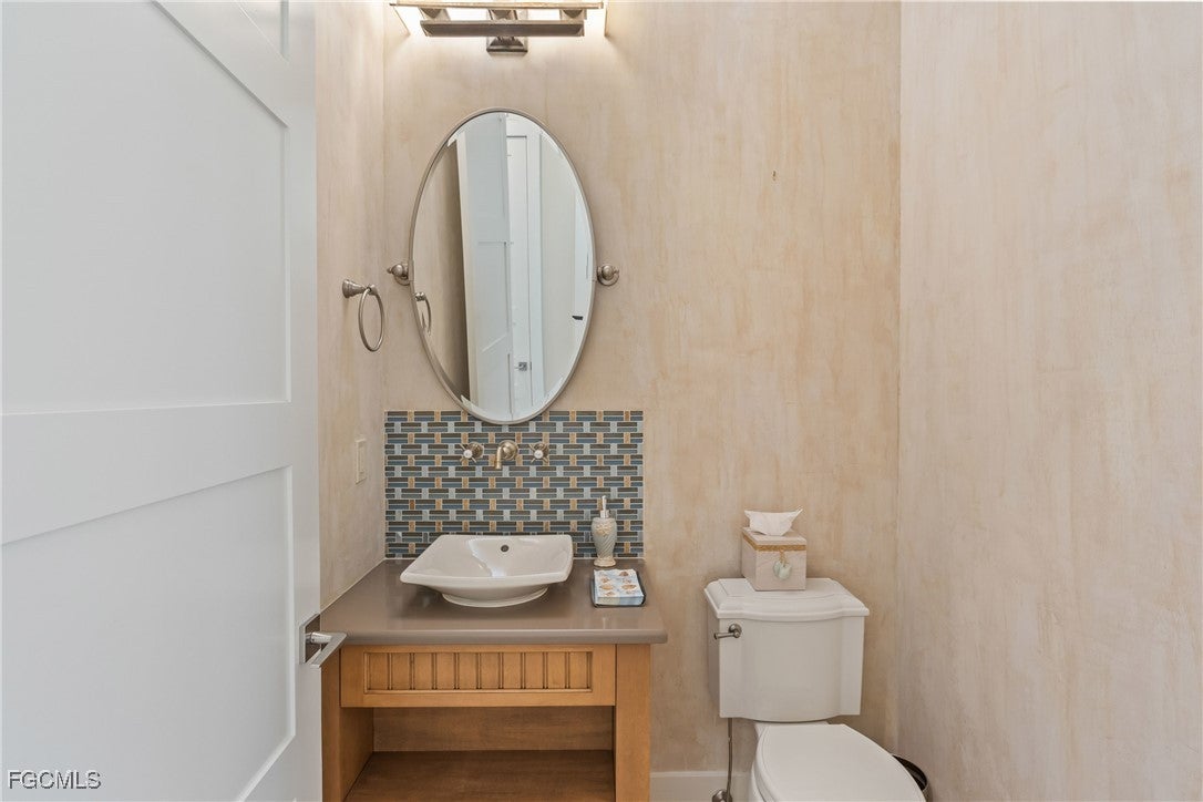 Matlacha, Florida, 33993, United States, 3 Bedrooms Bedrooms, ,5 BathroomsBathrooms,Residential,Active,2013670