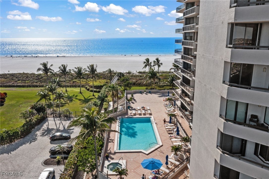 Marco Island, Florida, 34145, United States, 3 Bedrooms Bedrooms, ,3 BathroomsBathrooms,Residential,Active,1985884