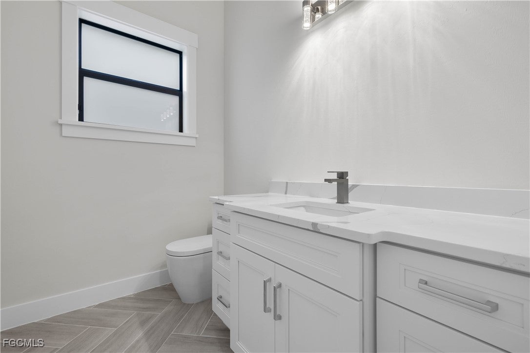 Cape Coral, Florida, 33914, United States, 4 Bedrooms Bedrooms, ,5 BathroomsBathrooms,Residential,Active,1903227