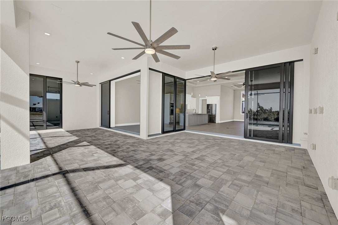 Cape Coral, Florida, 33993, United States, 4 Bedrooms Bedrooms, ,5 BathroomsBathrooms,Residential,Active,1903193