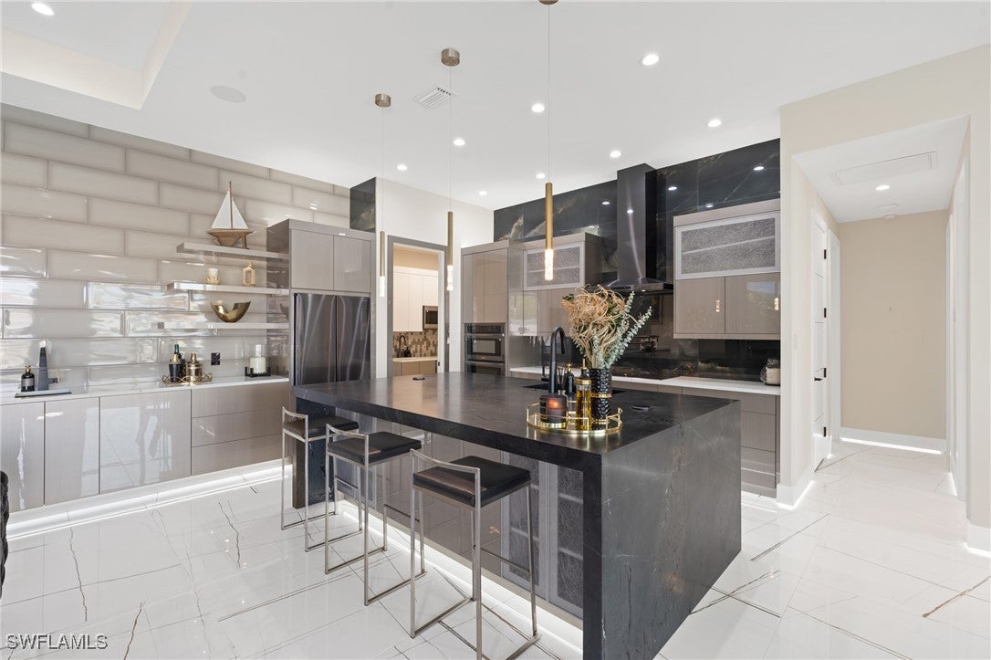 Cape Coral, Florida, 33993, United States, ,2 BathroomsBathrooms,Residential,Active,1790915