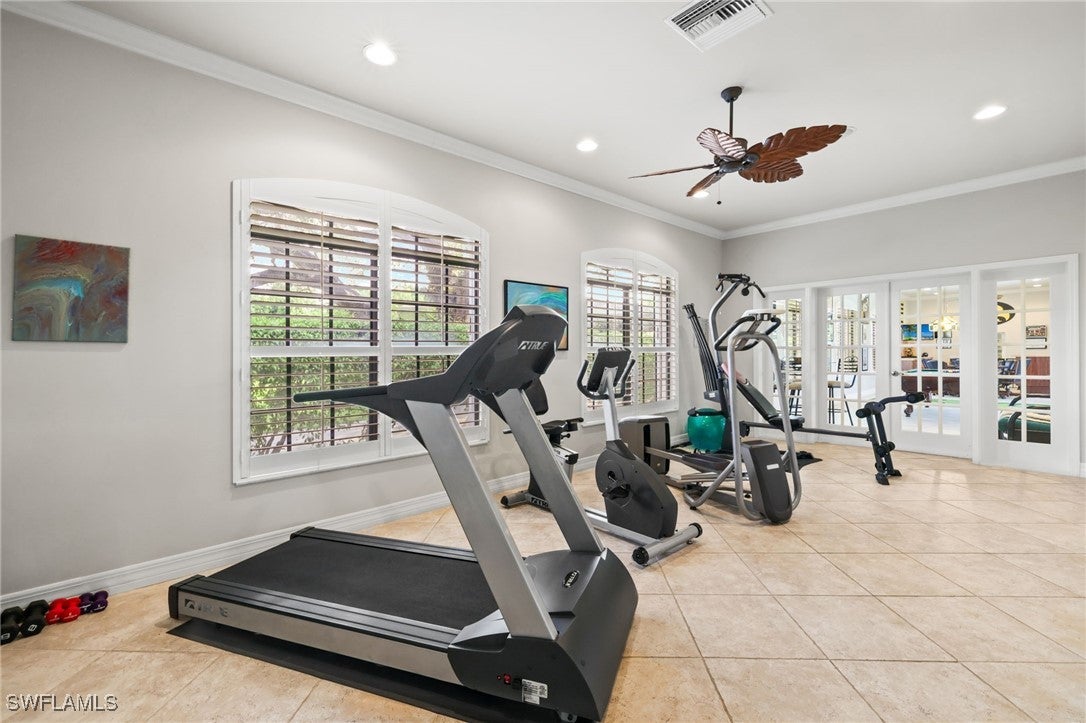 Fort Myers, Florida, 33919, United States, 5 Bedrooms Bedrooms, ,6 BathroomsBathrooms,Residential,Active,1973317