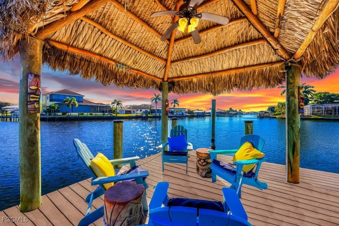 Cape Coral, Florida, 33914, United States, 3 Bedrooms Bedrooms, ,2 BathroomsBathrooms,Residential,Active,1996305