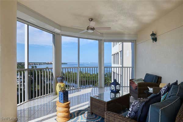 14250 ROYAL HARBOUR CT UNIT 818, FORT MYERS, FL 33908 - Image 1