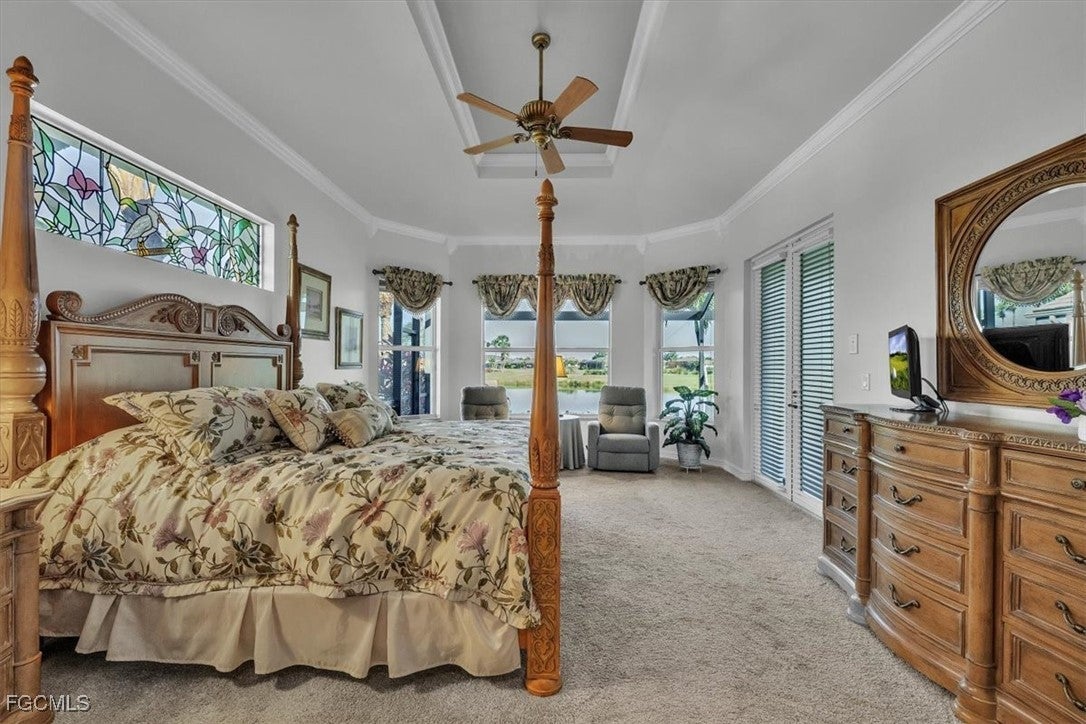 Fort Myers, Florida, 33905, United States, 3 Bedrooms Bedrooms, ,3 BathroomsBathrooms,Residential,Active,2008921