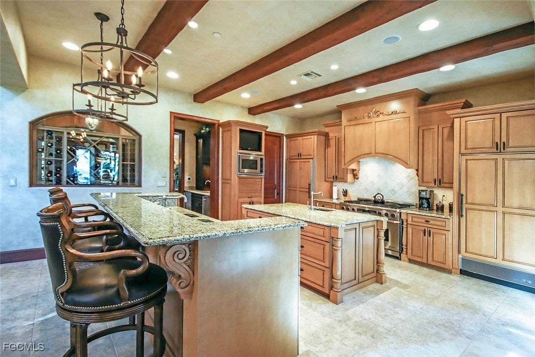 Sanibel, Florida, 33957, United States, 4 Bedrooms Bedrooms, ,5 BathroomsBathrooms,Residential,Active,2003562