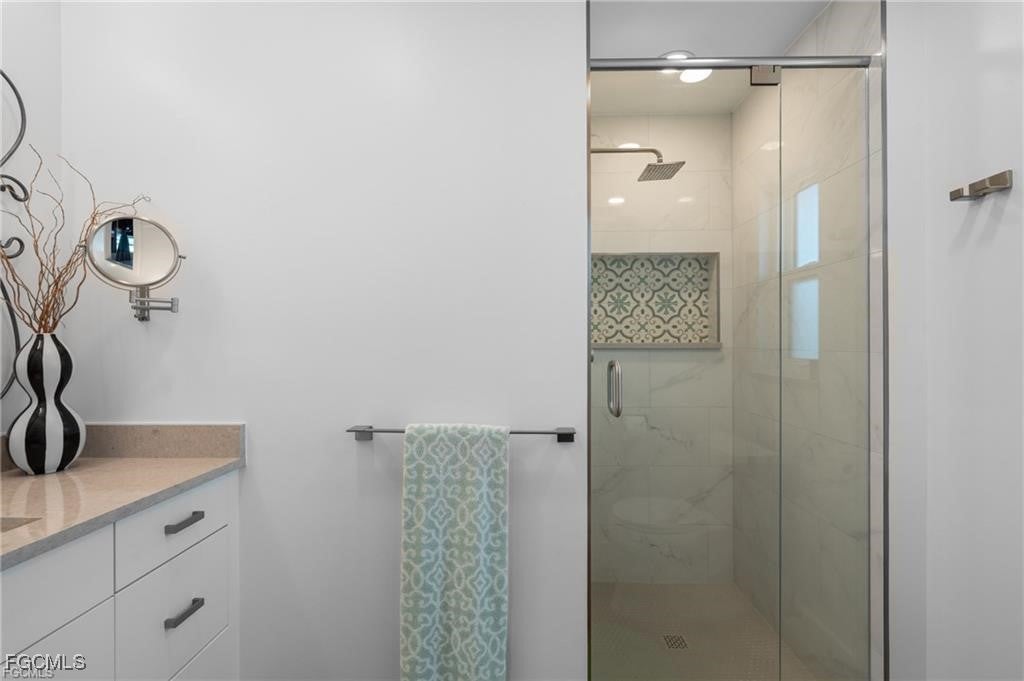 Fort Myers Beach, Florida, 33931, United States, 3 Bedrooms Bedrooms, ,3 BathroomsBathrooms,Residential,Active,1945460