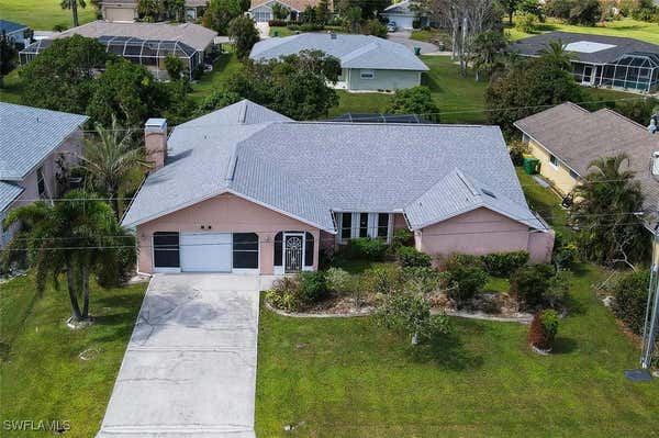 2067 PETERBOROUGH RD, PUNTA GORDA, FL 33983 - Image 1