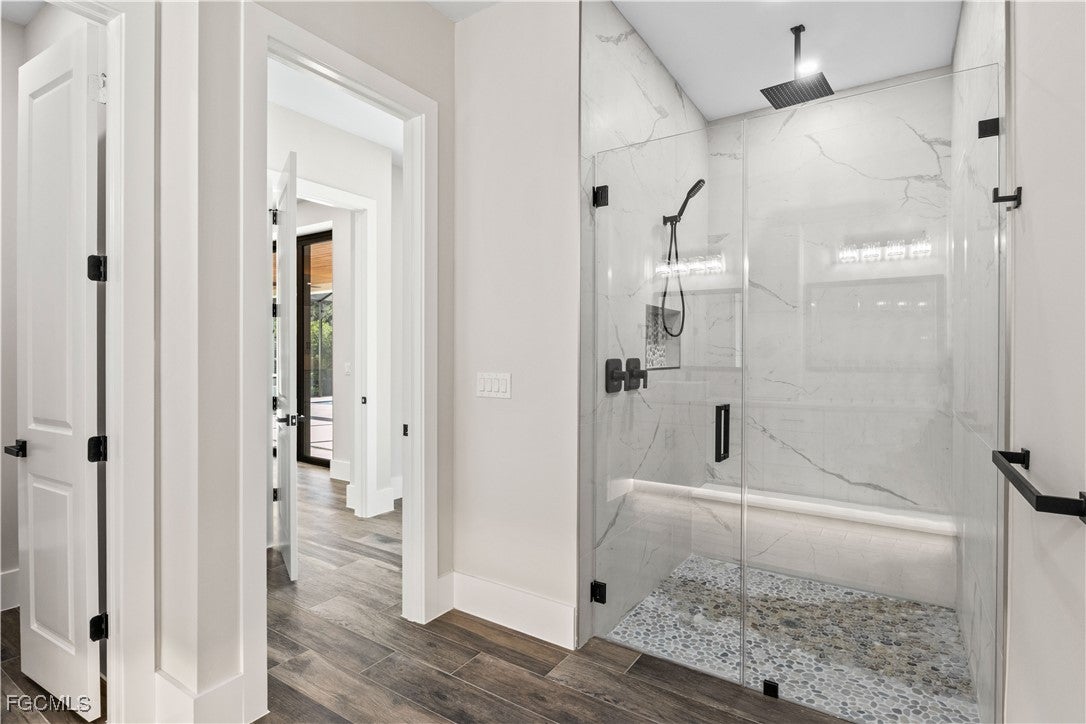 Cape Coral, Florida, 33991, United States, 4 Bedrooms Bedrooms, ,4 BathroomsBathrooms,Residential,Active,2002596