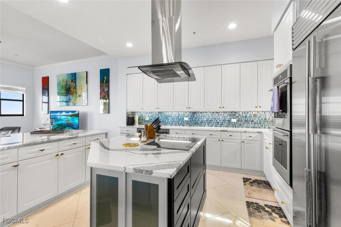 Fort Myers, Florida, 33908, United States, 3 Bedrooms Bedrooms, ,4 BathroomsBathrooms,Residential,Active,1946438