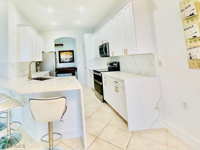 Miromar Lakes, Florida, 33913, United States, 3 Bedrooms Bedrooms, ,3 BathroomsBathrooms,Residential,Active,1726781