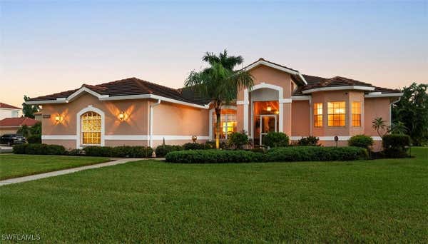 8720 KILKENNY CT, FORT MYERS, FL 33912 - Image 1