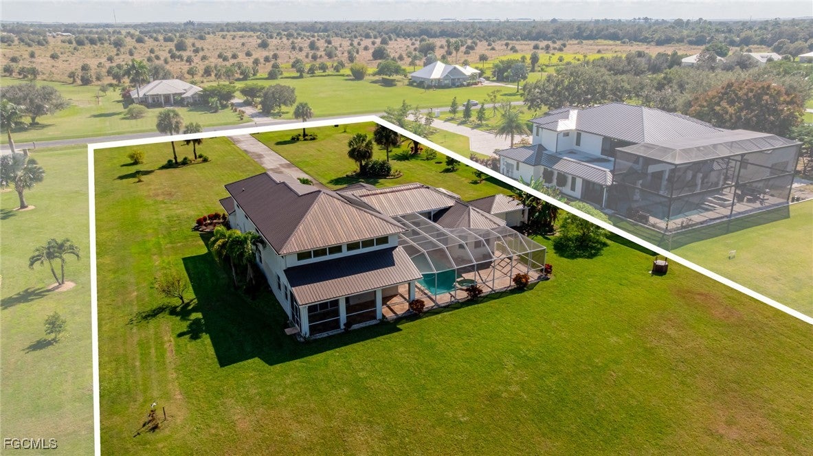 Fort Denaud, Florida, 33935, United States, 5 Bedrooms Bedrooms, ,3 BathroomsBathrooms,Residential,Active,2002349