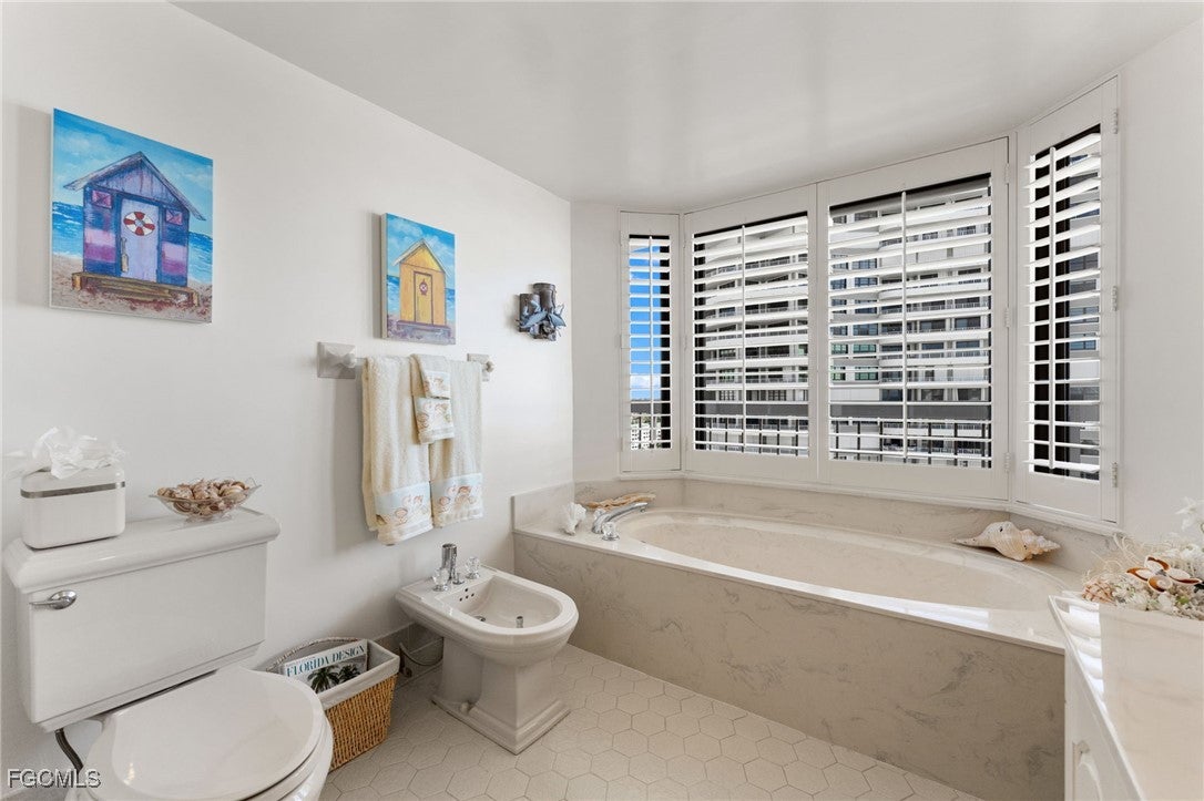 Marco Island, Florida, 34145, United States, 3 Bedrooms Bedrooms, ,3 BathroomsBathrooms,Residential,Active,1985884