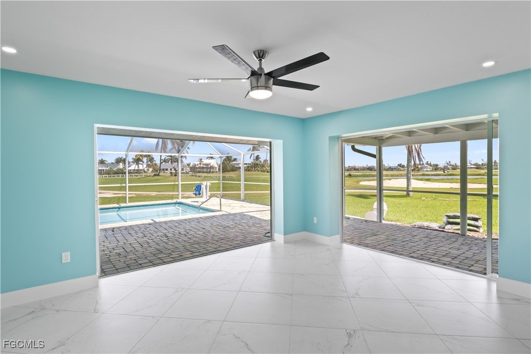 Sanibel, Florida, 33957, United States, 3 Bedrooms Bedrooms, ,3 BathroomsBathrooms,Residential,Active,1996280