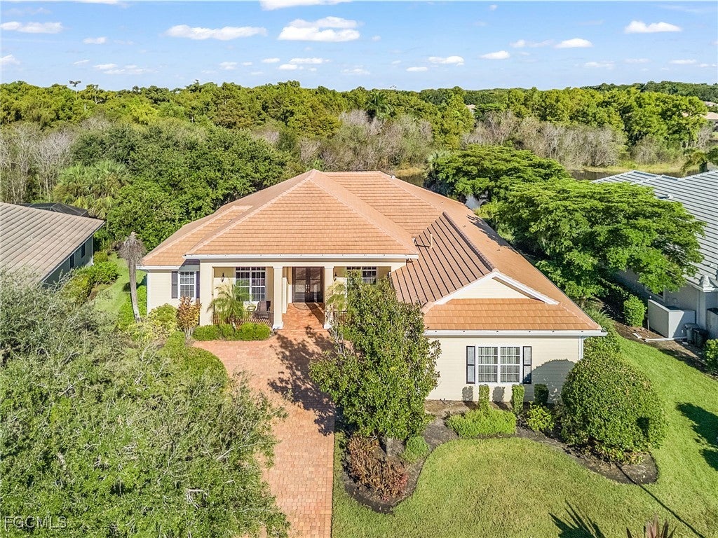 Fort Myers, Florida, 33905, United States, 3 Bedrooms Bedrooms, ,3 BathroomsBathrooms,Residential,Active,1964286