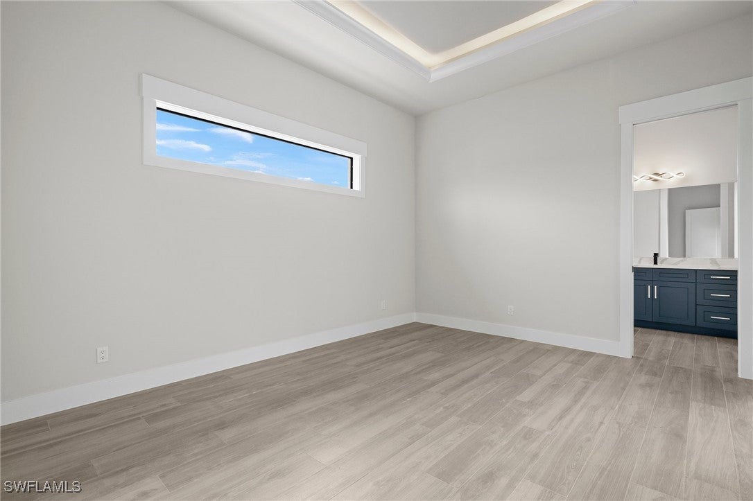 Cape Coral, Florida, 33993, United States, 4 Bedrooms Bedrooms, ,4 BathroomsBathrooms,Residential,Active,1704777