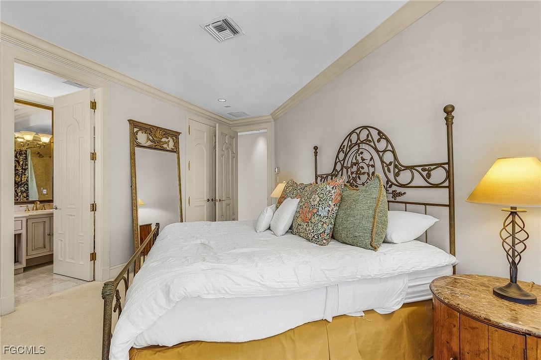 Fort Myers, Florida, 33912, United States, 5 Bedrooms Bedrooms, ,6 BathroomsBathrooms,Residential,Active,2009851