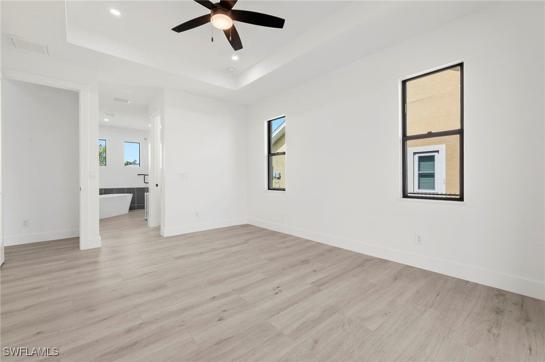 Cape Coral, Florida, 33914, United States, ,3 BathroomsBathrooms,Residential,Active,1782576