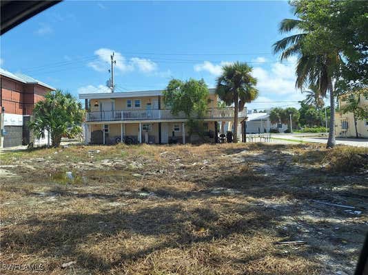 6081 SHELBY LN, FORT MYERS BEACH, FL 33931 - Image 1