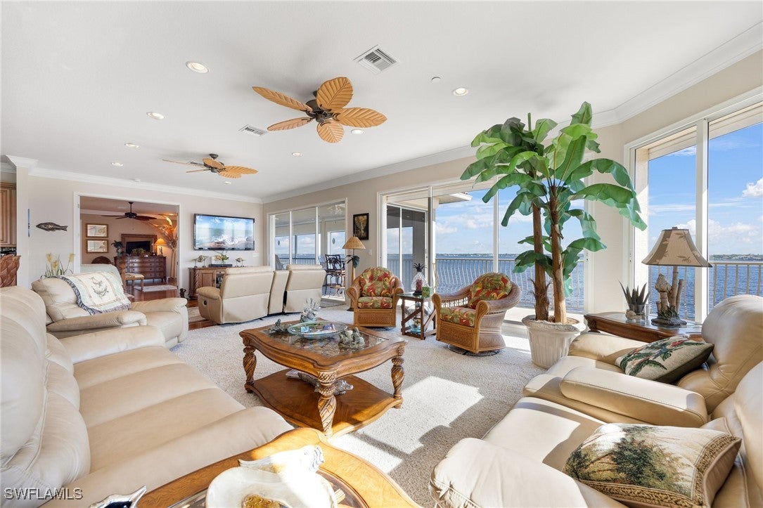 Cape Coral, Florida, 33904, United States, 3 Bedrooms Bedrooms, ,4 BathroomsBathrooms,Residential,Active,1734412