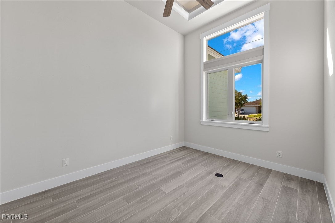 Cape Coral, Florida, 33914, United States, 4 Bedrooms Bedrooms, ,4 BathroomsBathrooms,Residential,Active,1900174