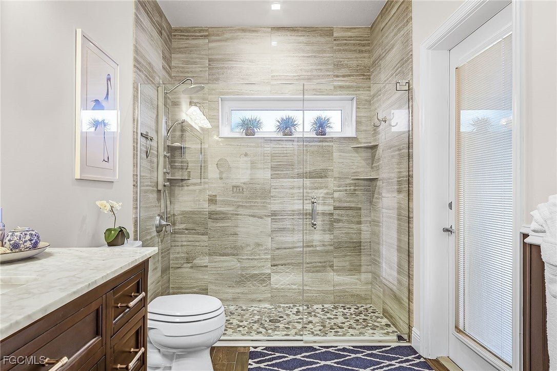 Fort Myers, Florida, 33912, United States, 3 Bedrooms Bedrooms, ,3 BathroomsBathrooms,Residential,Active,2015479