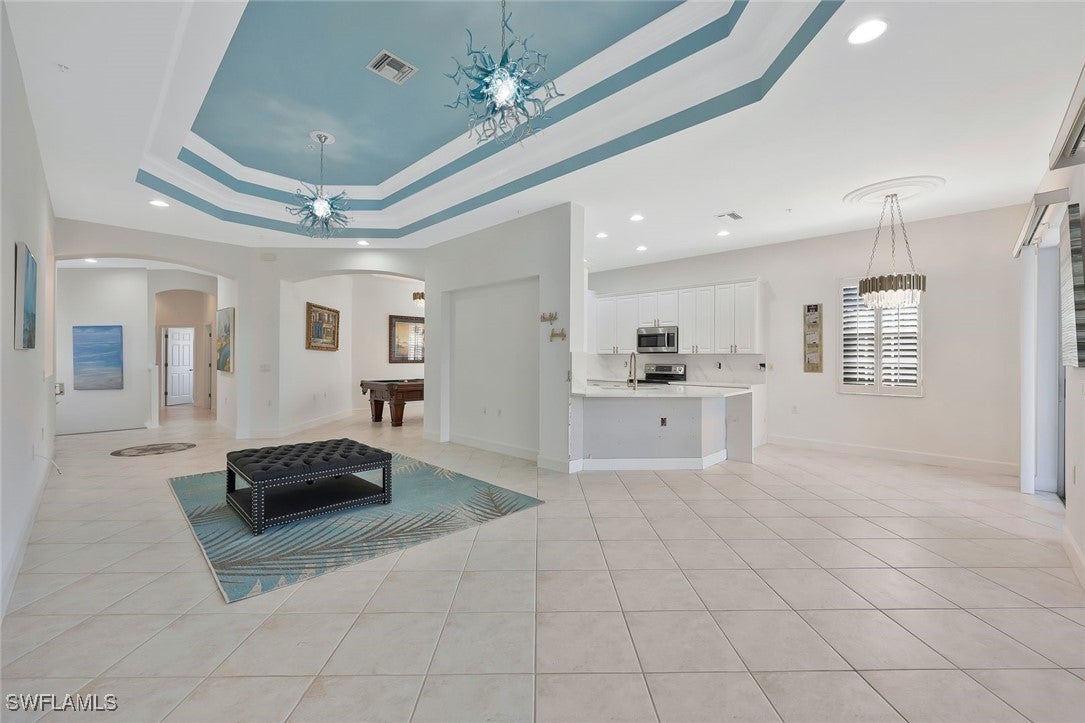 Miromar Lakes, Florida, 33913, United States, 3 Bedrooms Bedrooms, ,3 BathroomsBathrooms,Residential,Active,1726781
