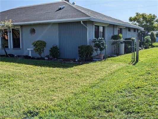 4145 SW 6TH PL, CAPE CORAL, FL 33914, photo 4 of 18