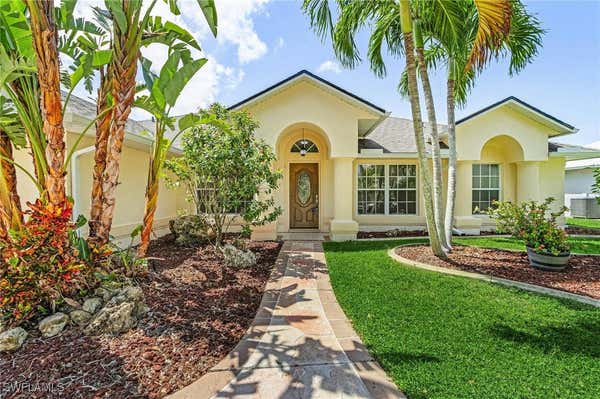 2236 SE 11TH PL, CAPE CORAL, FL 33990 - Image 1