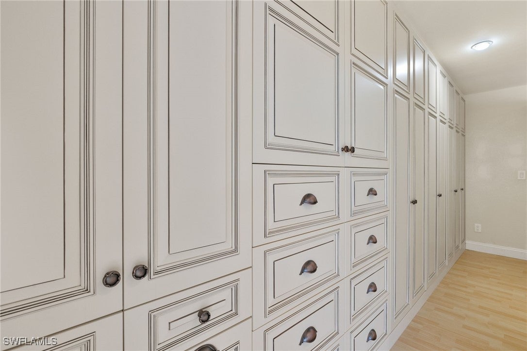 Cape Coral, Florida, 33914, United States, 3 Bedrooms Bedrooms, ,4 BathroomsBathrooms,Residential,Active,1778732