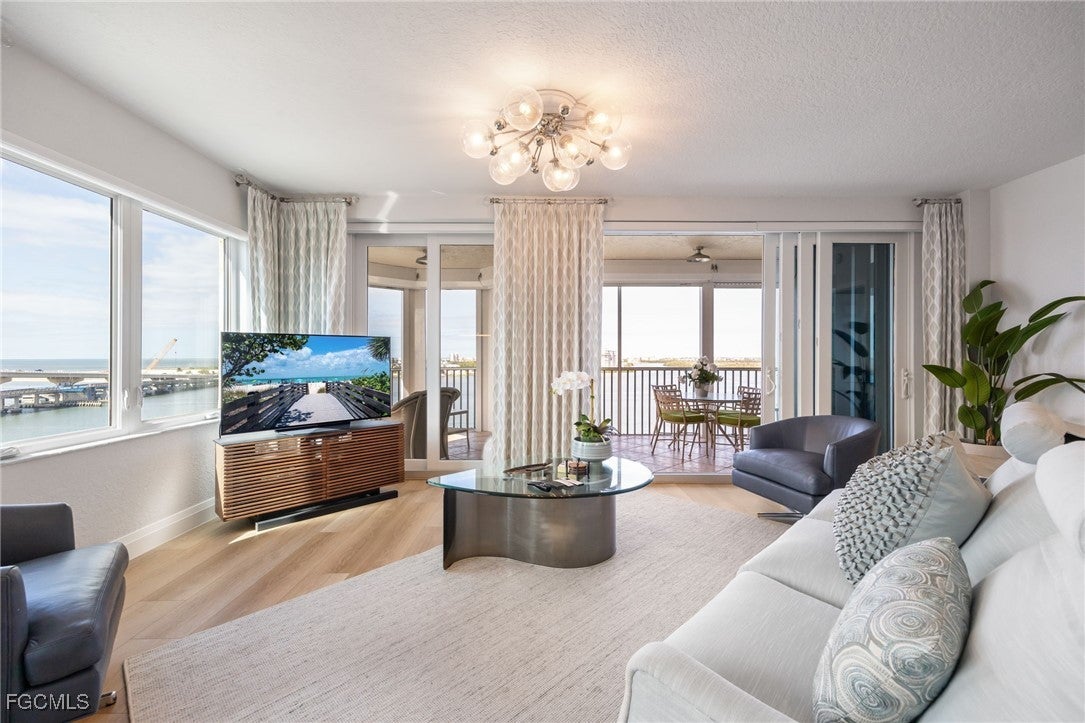 Bonita Springs, Florida, 33931, United States, 2 Bedrooms Bedrooms, ,2 BathroomsBathrooms,Residential,Active,1972150