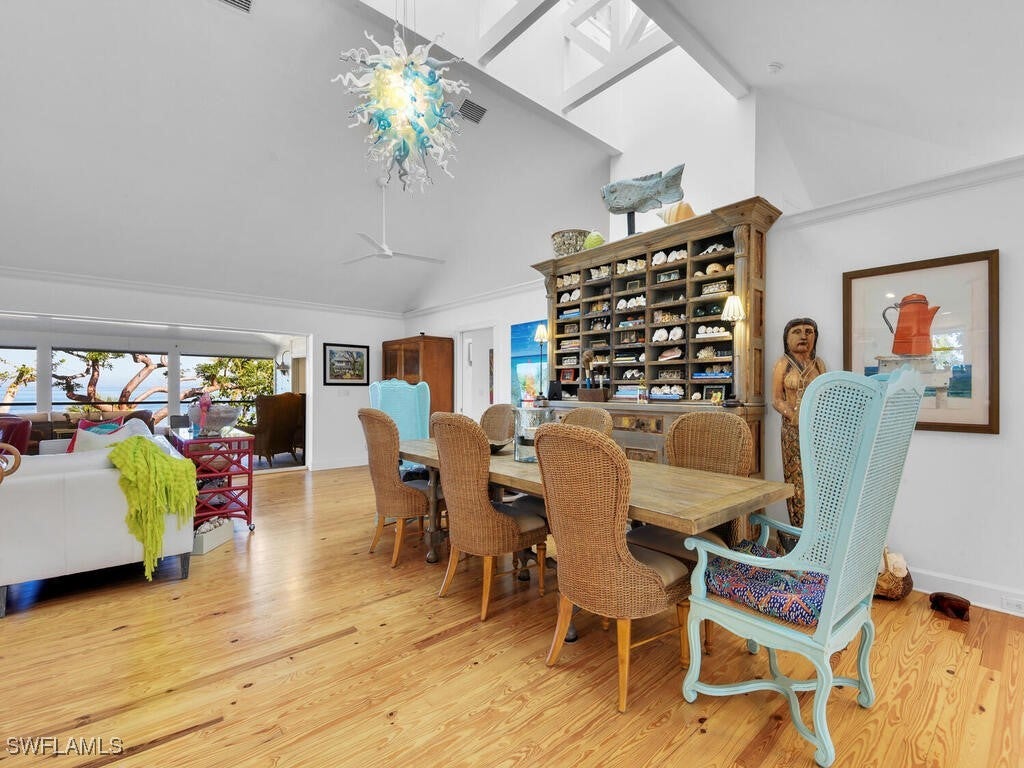 Bokeelia, Florida, 33922, United States, ,4 BathroomsBathrooms,Residential,Active,1786815