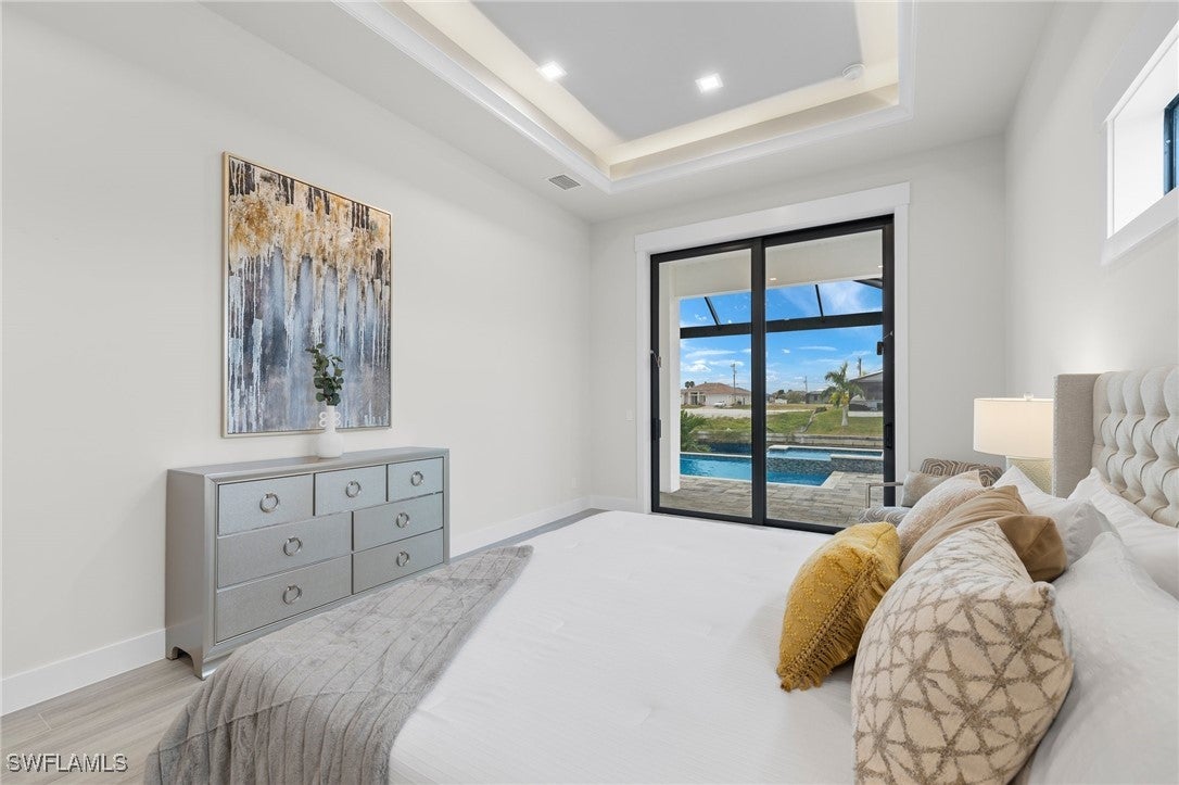 Cape Coral, Florida, 33993, United States, 4 Bedrooms Bedrooms, ,4 BathroomsBathrooms,Residential,Active,1704777