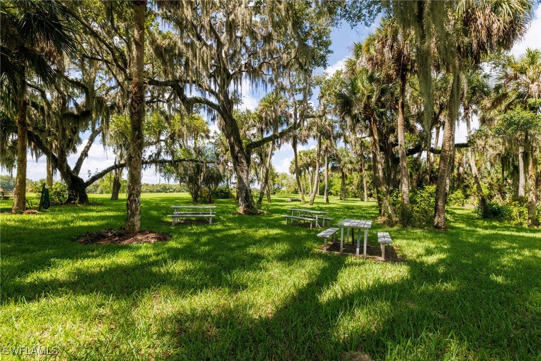 Alva, Florida, 33920, United States, ,3 BathroomsBathrooms,Residential,Active,1894197