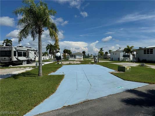 19681 SUMMERLIN RD # 372, FORT MYERS, FL 33908 - Image 1