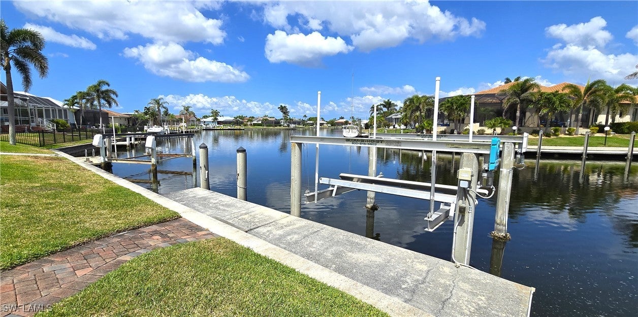 Punta Gorda, Florida, 33950, United States, ,3 BathroomsBathrooms,Residential,Active,1832320