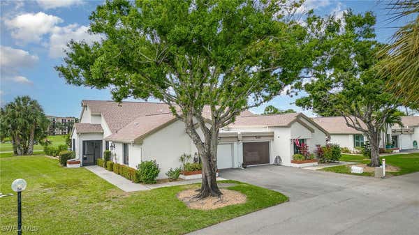 1819 PINE GLADE CIR, FORT MYERS, FL 33907 - Image 1