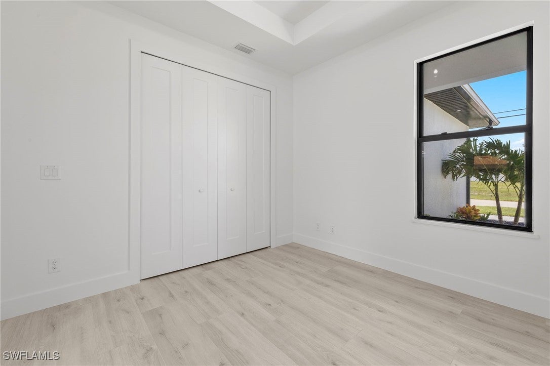 Cape Coral, Florida, 33914, United States, ,3 BathroomsBathrooms,Residential,Active,1782576