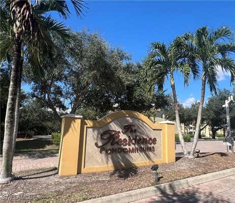 4105 RESIDENCE DR APT 724, FORT MYERS, FL 33901 - Image 1