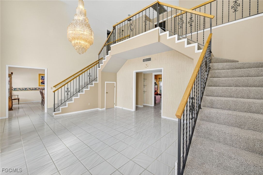 Fort Myers, Florida, 33908, United States, 5 Bedrooms Bedrooms, ,5 BathroomsBathrooms,Residential,Active,1919401