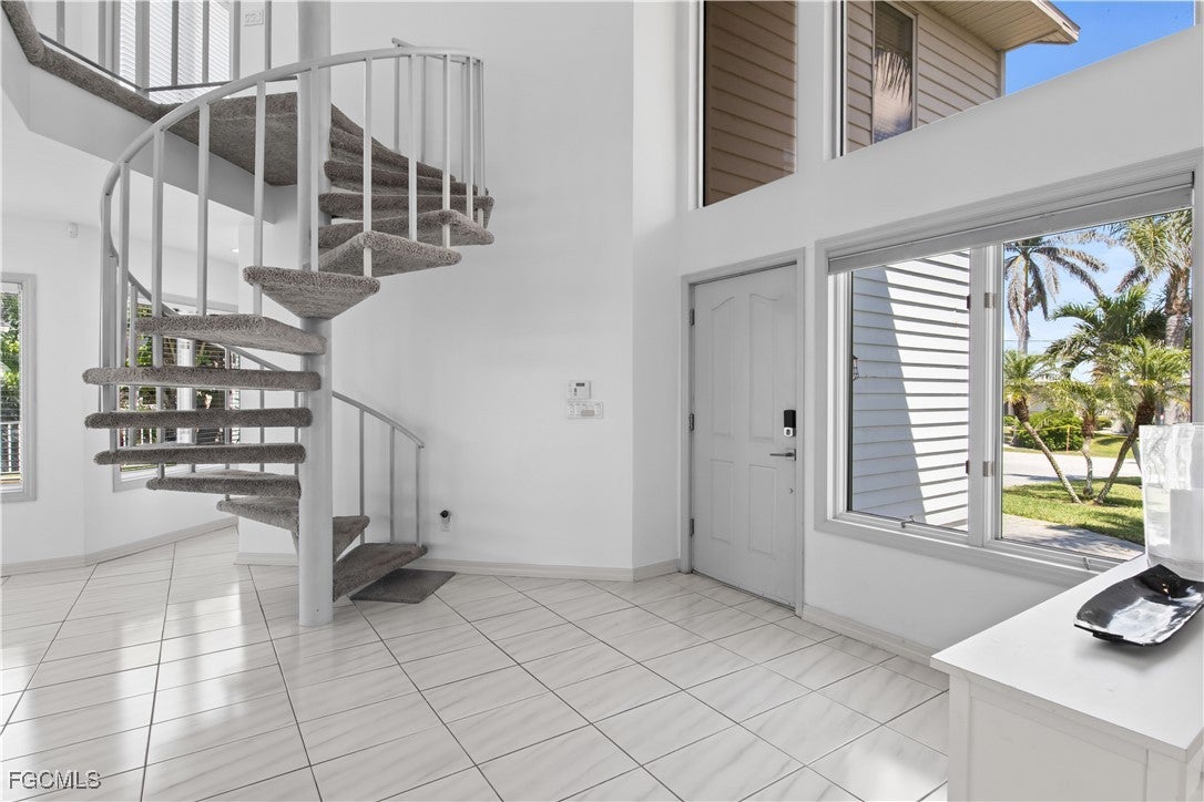 Cape Coral, Florida, 33904, United States, 4 Bedrooms Bedrooms, ,3 BathroomsBathrooms,Residential,Active,1945195