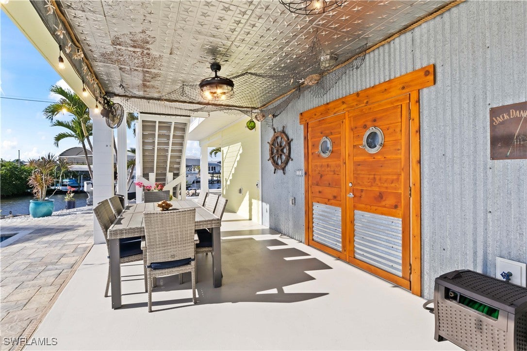 St. James City, Florida, 33956, United States, 3 Bedrooms Bedrooms, ,3 BathroomsBathrooms,Residential,Active,1764943