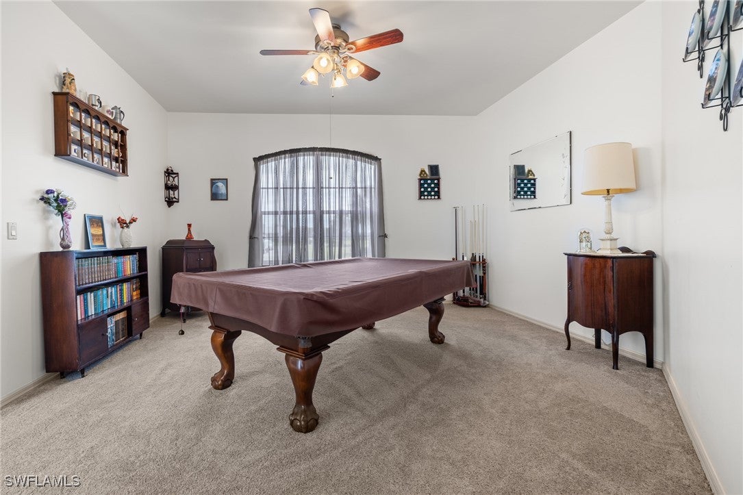 Fort Denaud, Florida, 33935, United States, 5 Bedrooms Bedrooms, ,3 BathroomsBathrooms,Residential,Active,2002349