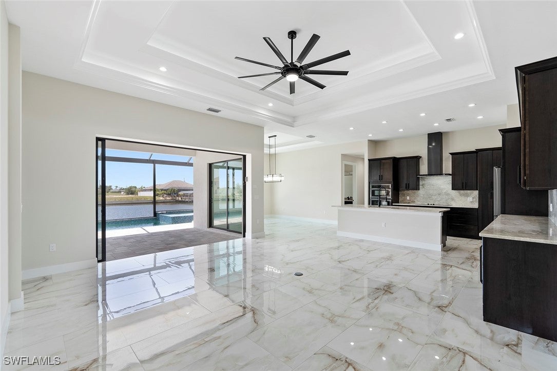 Cape Coral, Florida, 33993, United States, ,2 BathroomsBathrooms,Residential,Active,1780403