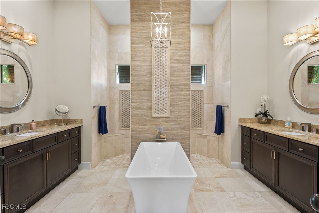 Cape Coral, Florida, 33914, United States, 3 Bedrooms Bedrooms, ,3 BathroomsBathrooms,Residential,Active,2007116