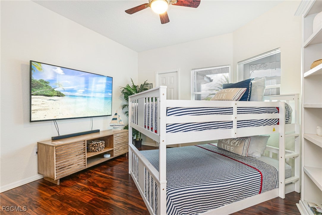 Matlacha, Florida, 33993, United States, 5 Bedrooms Bedrooms, ,5 BathroomsBathrooms,Residential,Active,2007225