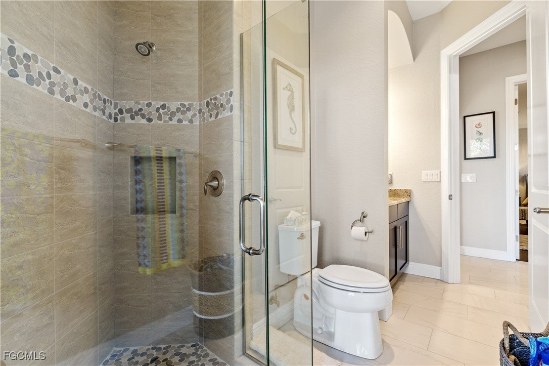 Cape Coral, Florida, 33914, United States, 3 Bedrooms Bedrooms, ,3 BathroomsBathrooms,Residential,Active,2002324