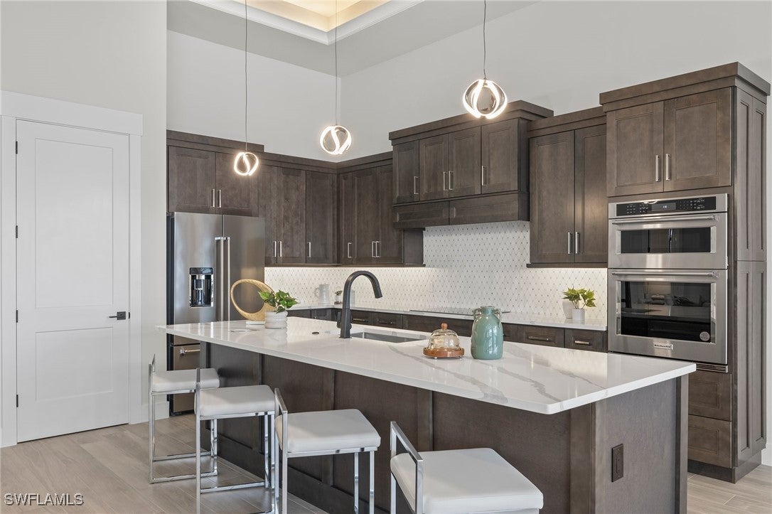 Cape Coral, Florida, 33993, United States, 4 Bedrooms Bedrooms, ,4 BathroomsBathrooms,Residential,Active,1704777